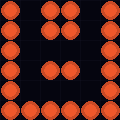 147.161.82.102