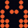 147.161.82.109