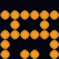 147.161.82.111
