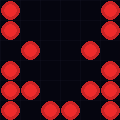 147.161.82.112
