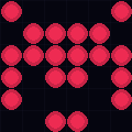 147.161.82.113