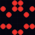 147.161.82.115