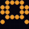 147.161.82.117