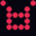 147.161.82.118