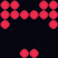 147.161.82.12