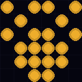147.161.82.120
