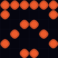 147.161.82.125