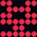 147.161.82.126
