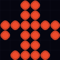147.161.82.127