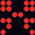 147.161.82.128