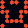 147.161.82.129