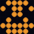 147.161.82.13
