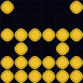 147.161.82.130