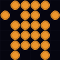 147.161.82.131