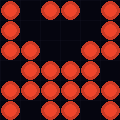 147.161.82.133