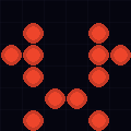 147.161.82.134