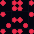 147.161.82.135