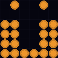 147.161.82.136