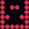 147.161.82.138