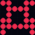 147.161.82.14