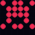 147.161.82.141