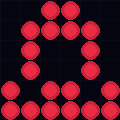 147.161.82.142