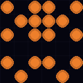 147.161.82.143