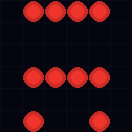 147.161.82.144