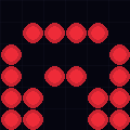147.161.82.146