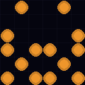 147.161.82.147