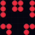147.161.82.148
