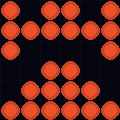 147.161.82.15
