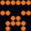 147.161.82.150