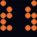 147.161.82.151