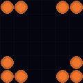 147.161.82.155