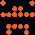 147.161.82.157