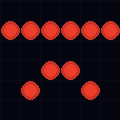 147.161.82.159