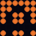 147.161.82.16