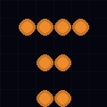 147.161.82.162