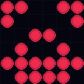 147.161.82.165