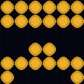 147.161.82.169