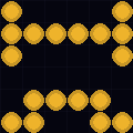 147.161.82.171