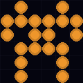147.161.82.172