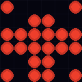 147.161.82.174