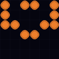 147.161.82.176