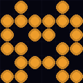 147.161.82.177