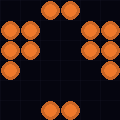 147.161.82.178