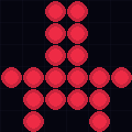 147.161.82.18