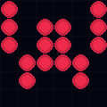 147.161.82.181