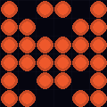 147.161.82.184